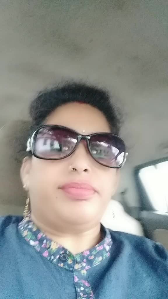 @Tanu Rana