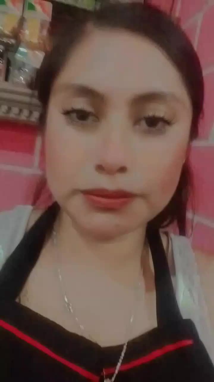 @user7756269855477