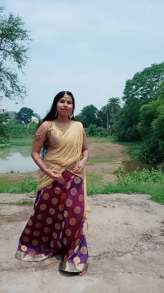 @a.n.k.i.t.a.....1998