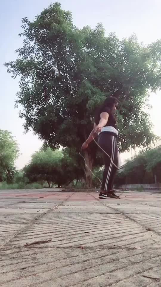 @user89626383634