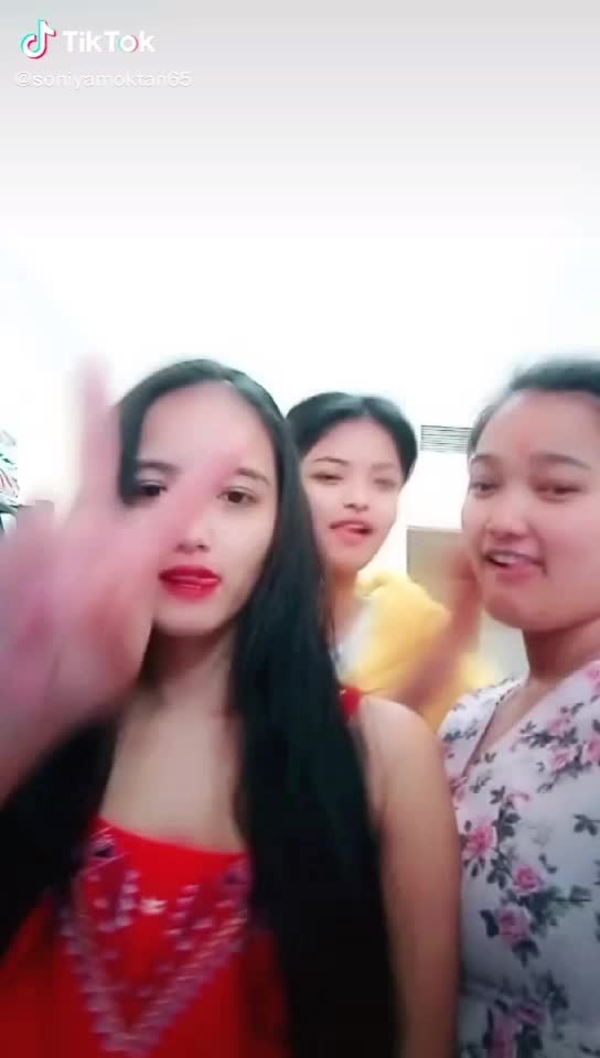 @Sarita Waiba
