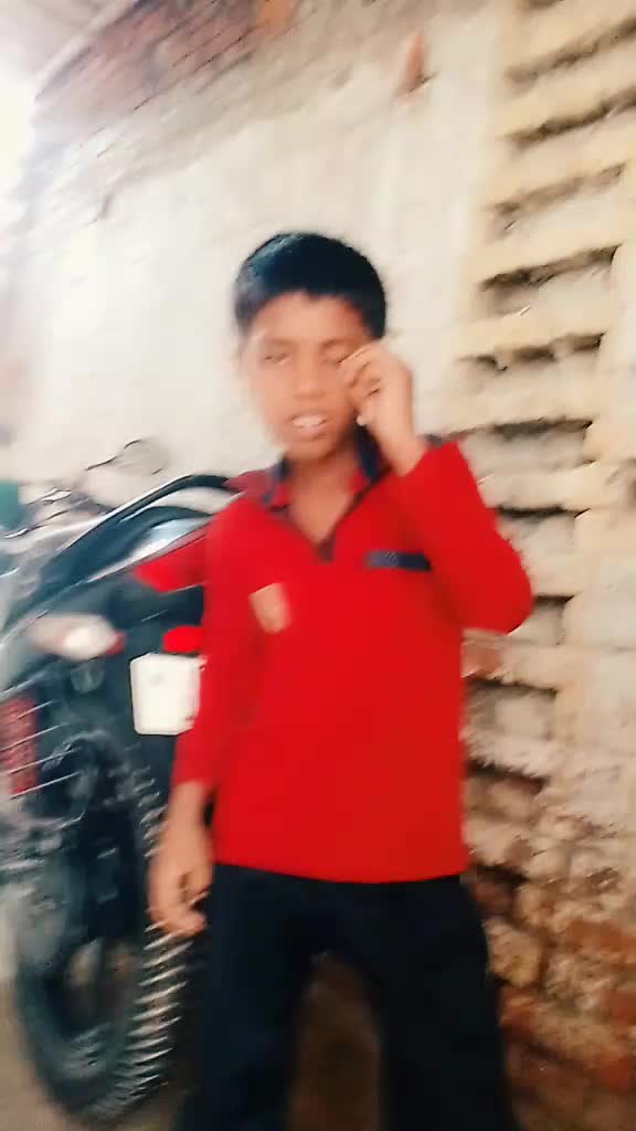 @Narendra Kumar