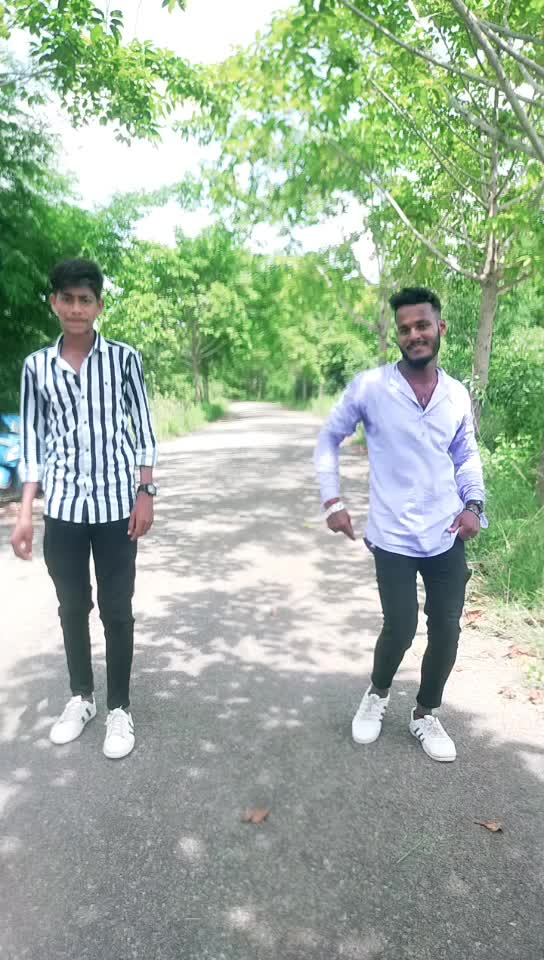 @Rabindar