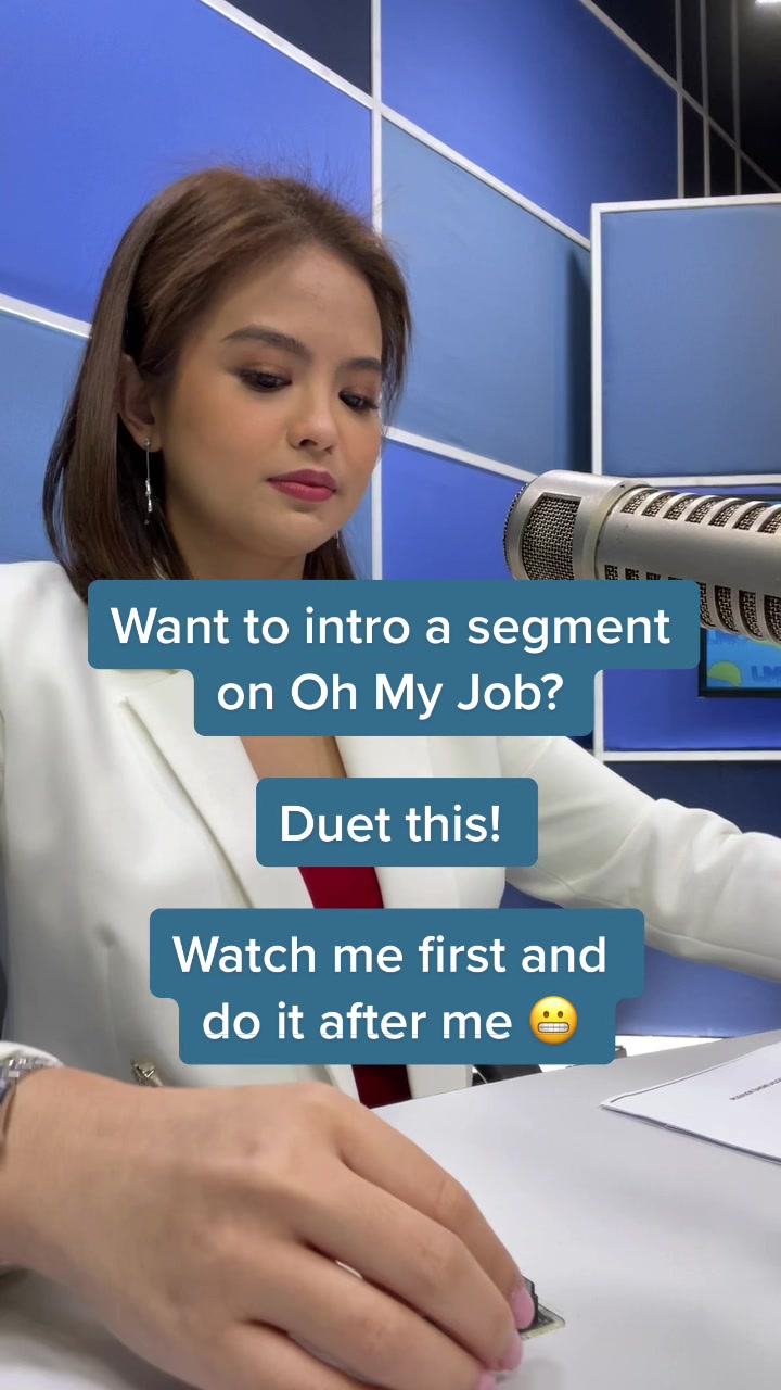 @beabinene