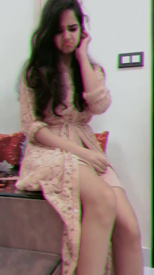 @ishita