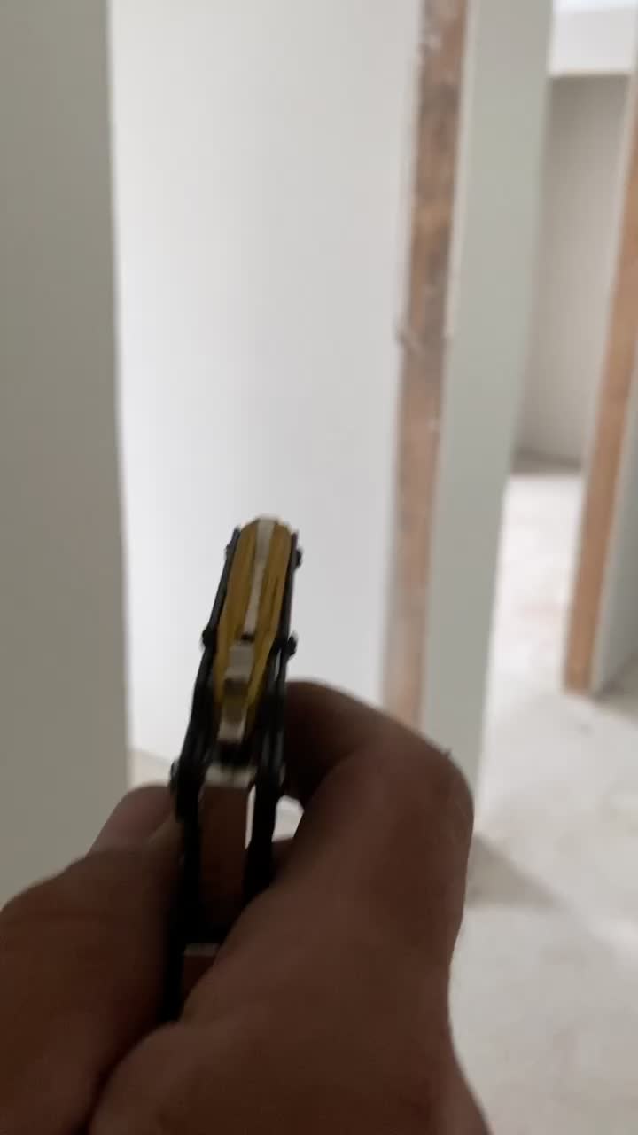 @user4913276424055
