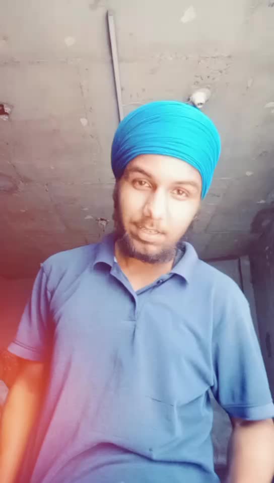 @Jaspal_dhaliwal