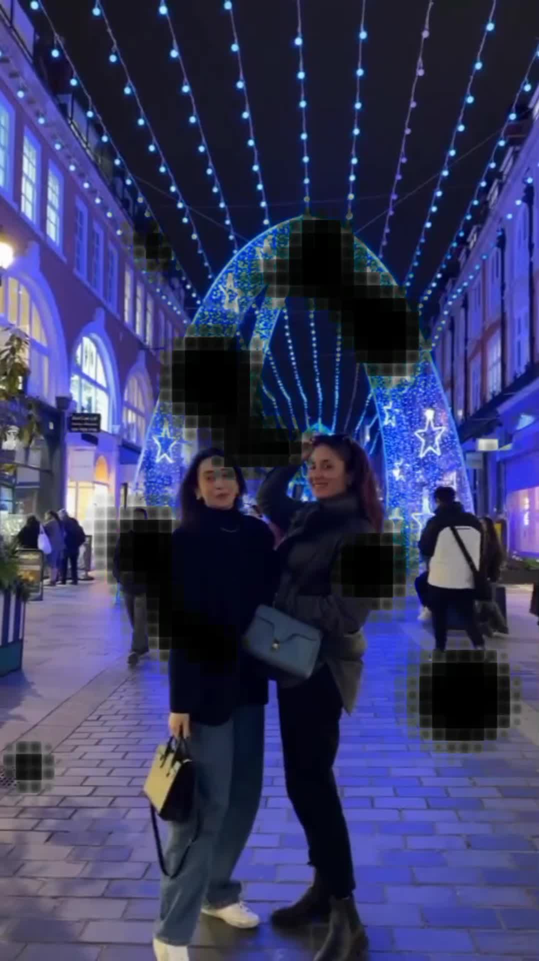 @𝐘𝐨𝐨𝐧𝐢𝐯𝐞𝐫𝐬𝐞𐤀