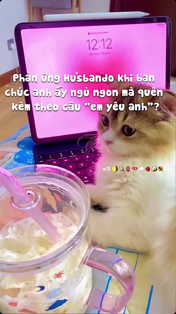 @khoai t&acirc;y lắc 🧀