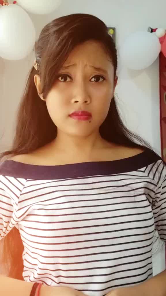 @Tikli_NigoniPwali🐁