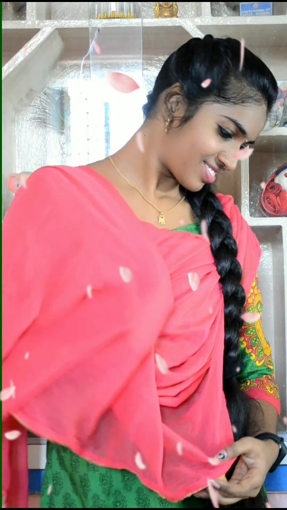 @💞chinnu💞