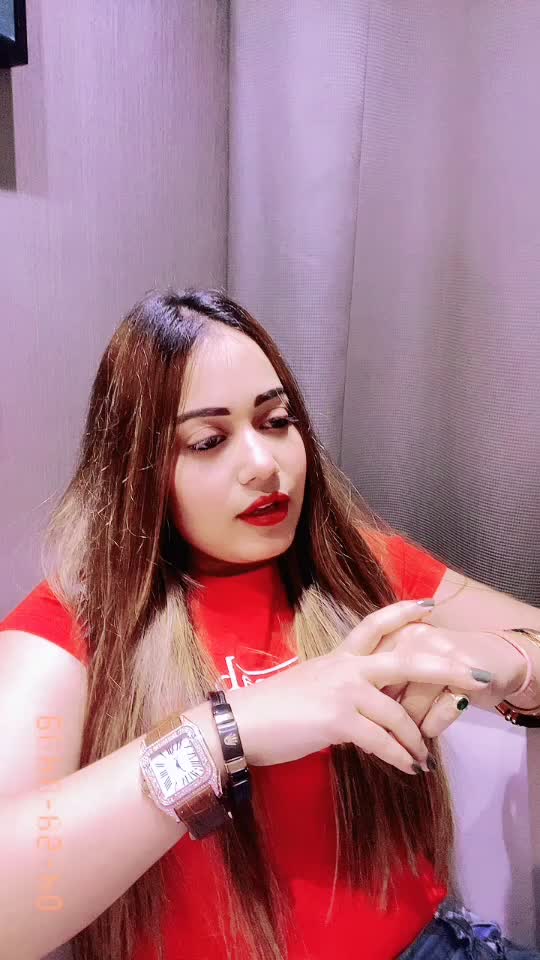 @muskanmahida