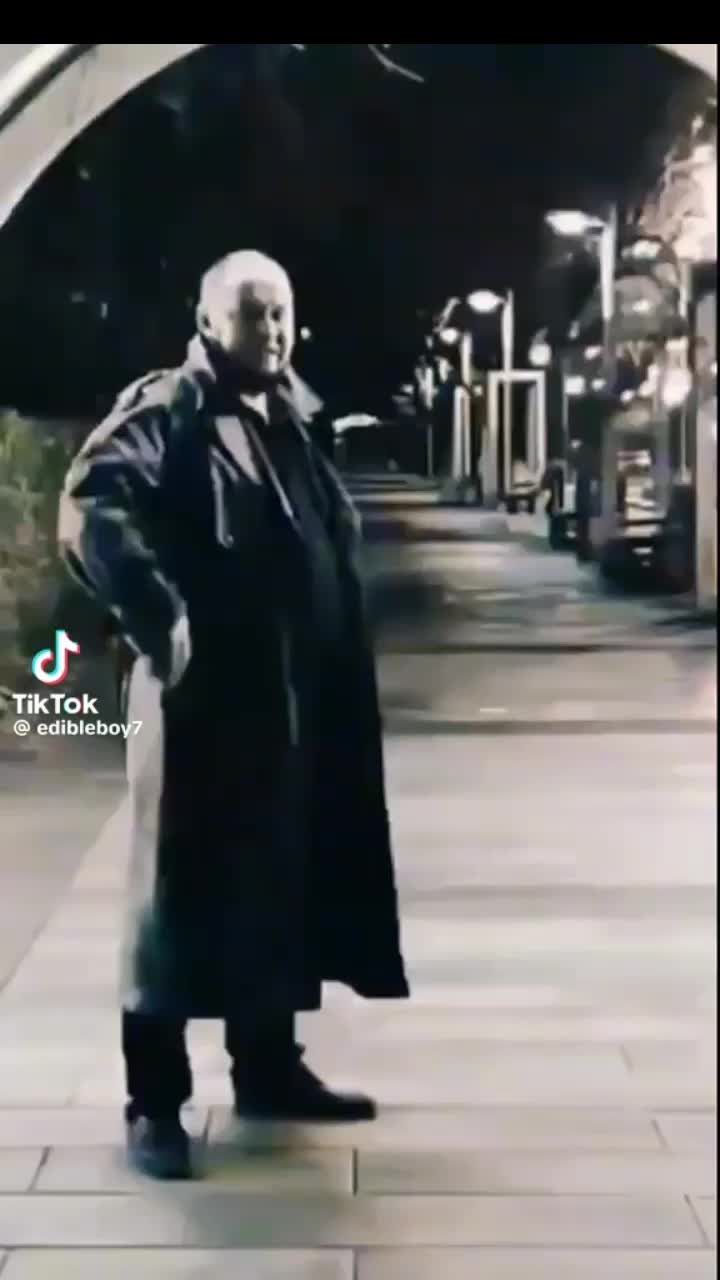 @нехороший Ашотик 🇺🇦🇦🇲🇺🇦