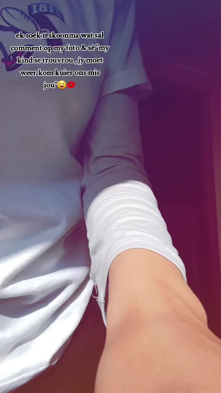 @Jessicaaaaa