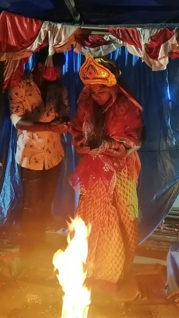 @annapurna 1234
