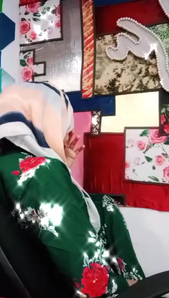 @❤FalakHabibi❤
