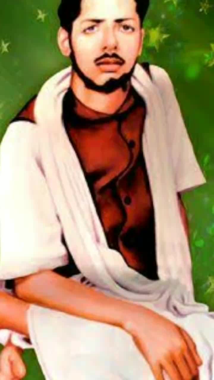 @❤ Kajalsharma0786❤