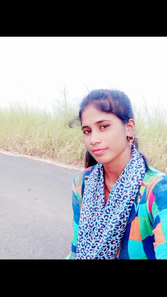 @Emble priya lucky