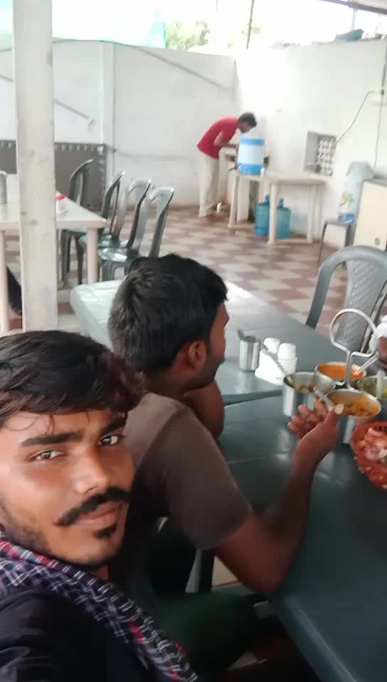 @user5145063539902