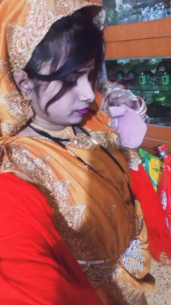 @user4084100388235