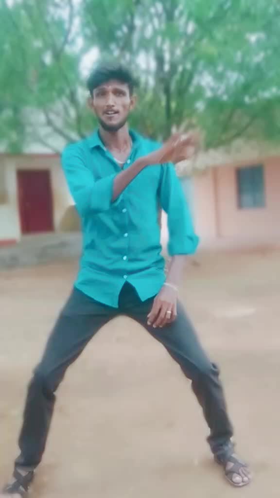 @👁️Smart Prem 👁️