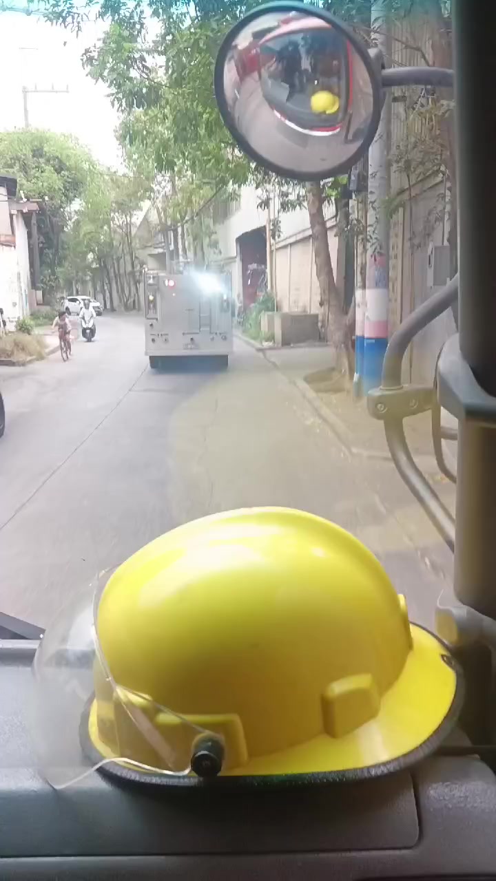 @zairylle