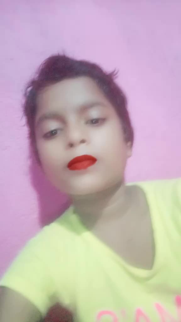 @RAKHI. GHOSH