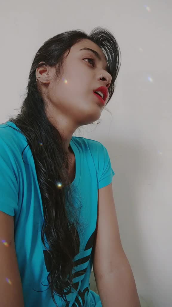 @Priyanka Dhakoliya