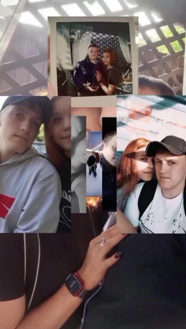 @МаЛаЯ🌿❤️