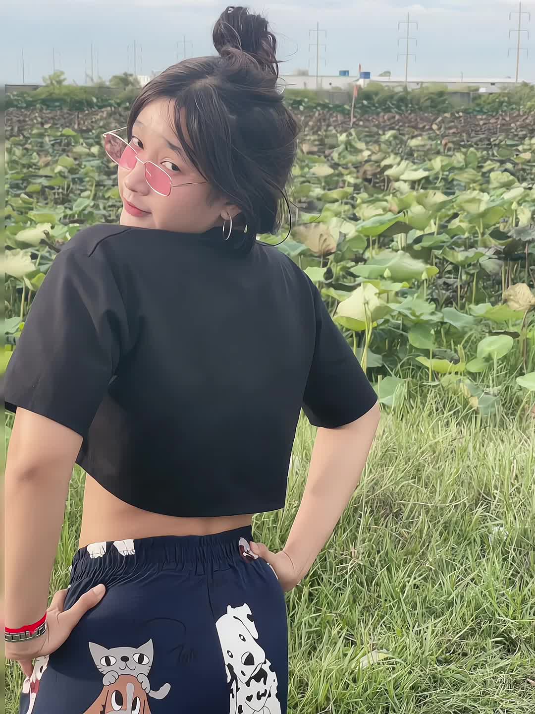 @jessika_380