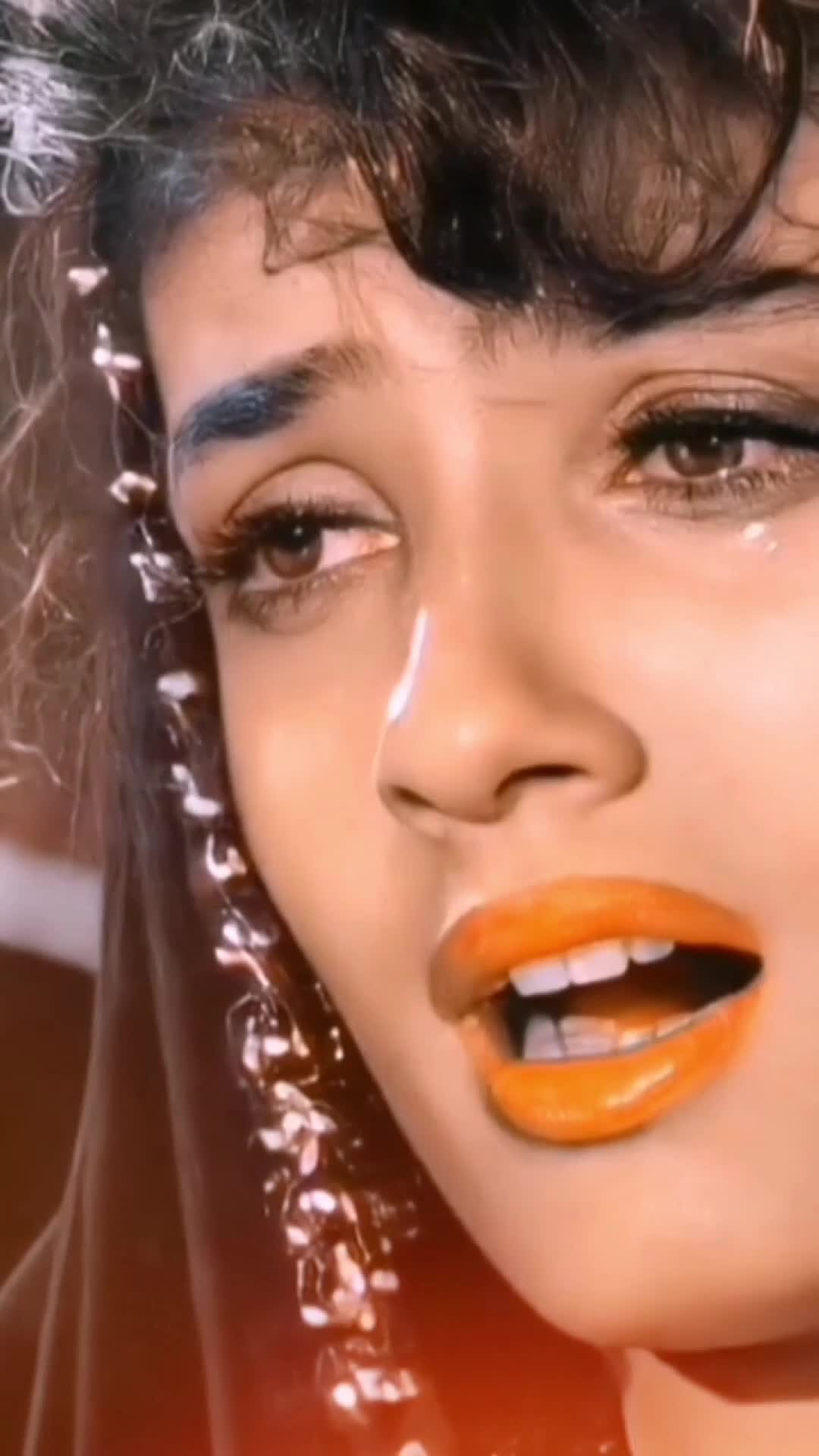 @Ali Raza