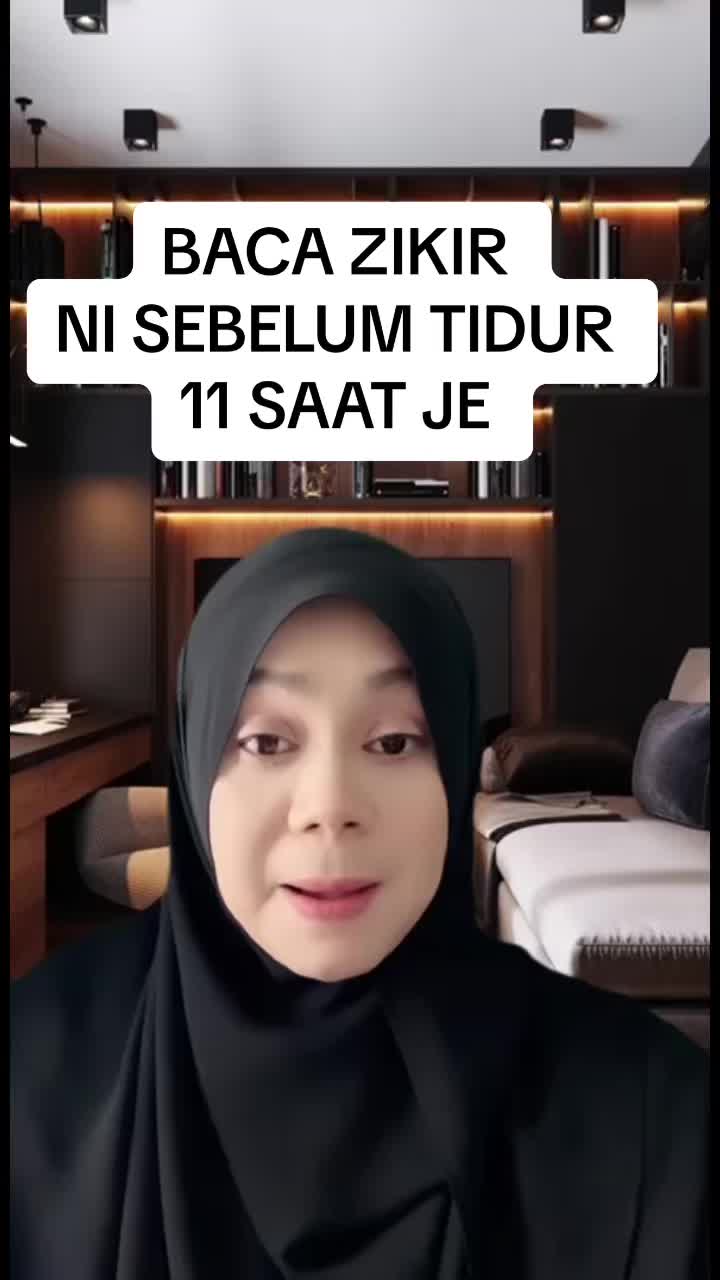 @HasanahRich