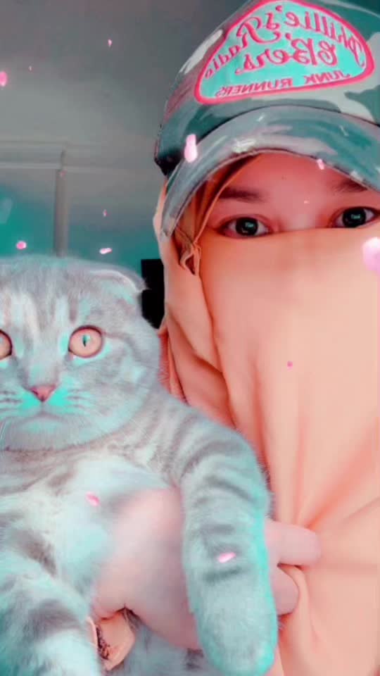 @💗 Sweety 💗