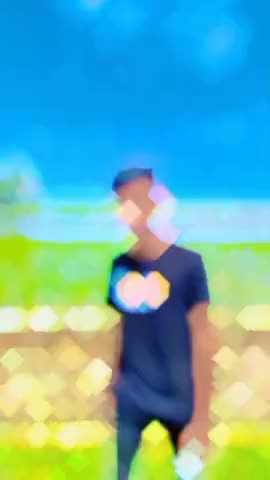 @❣️TOP TUHIN🇧🇩🇸🇦