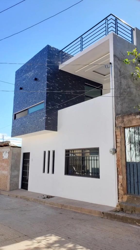 @Arq._Chitaro_Studio