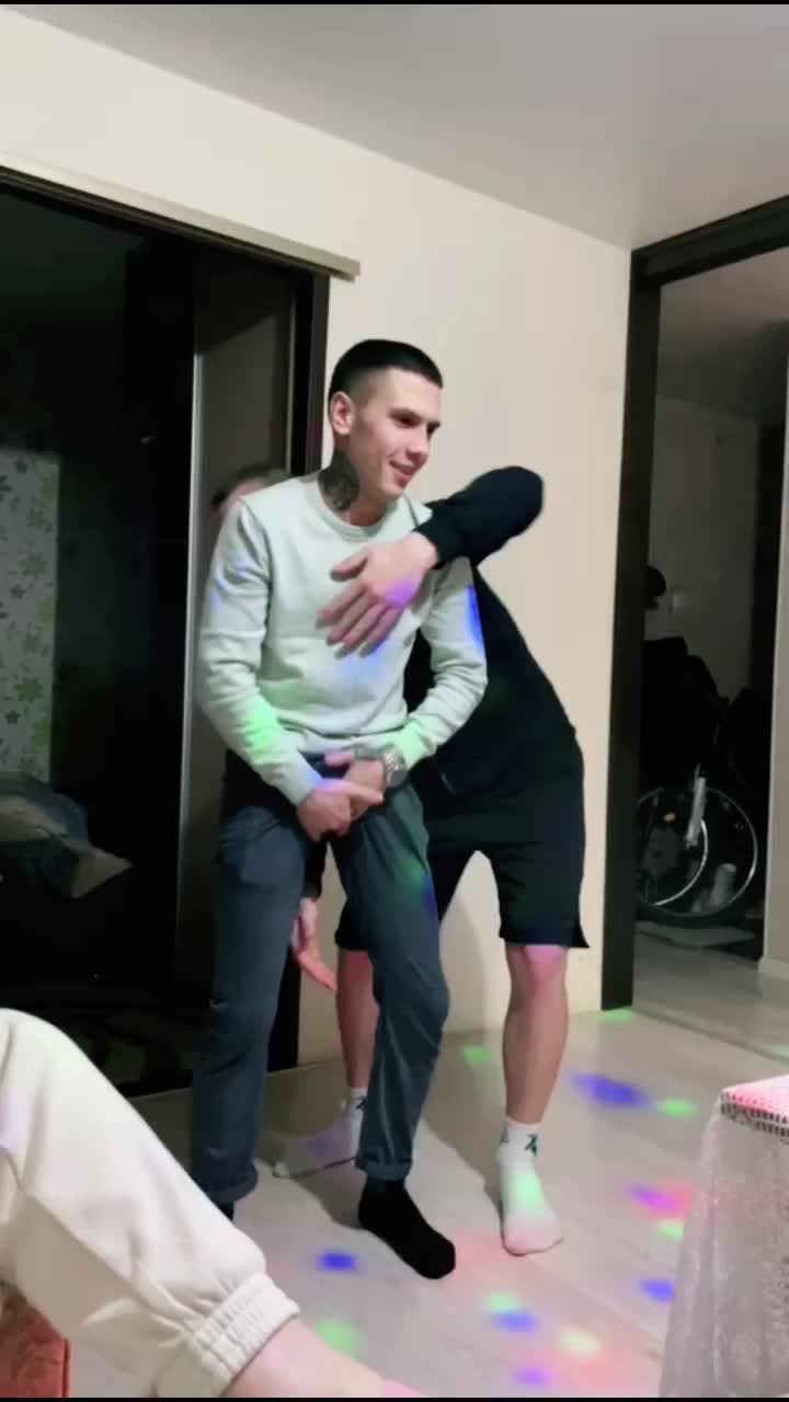 @tvoy_fizryk