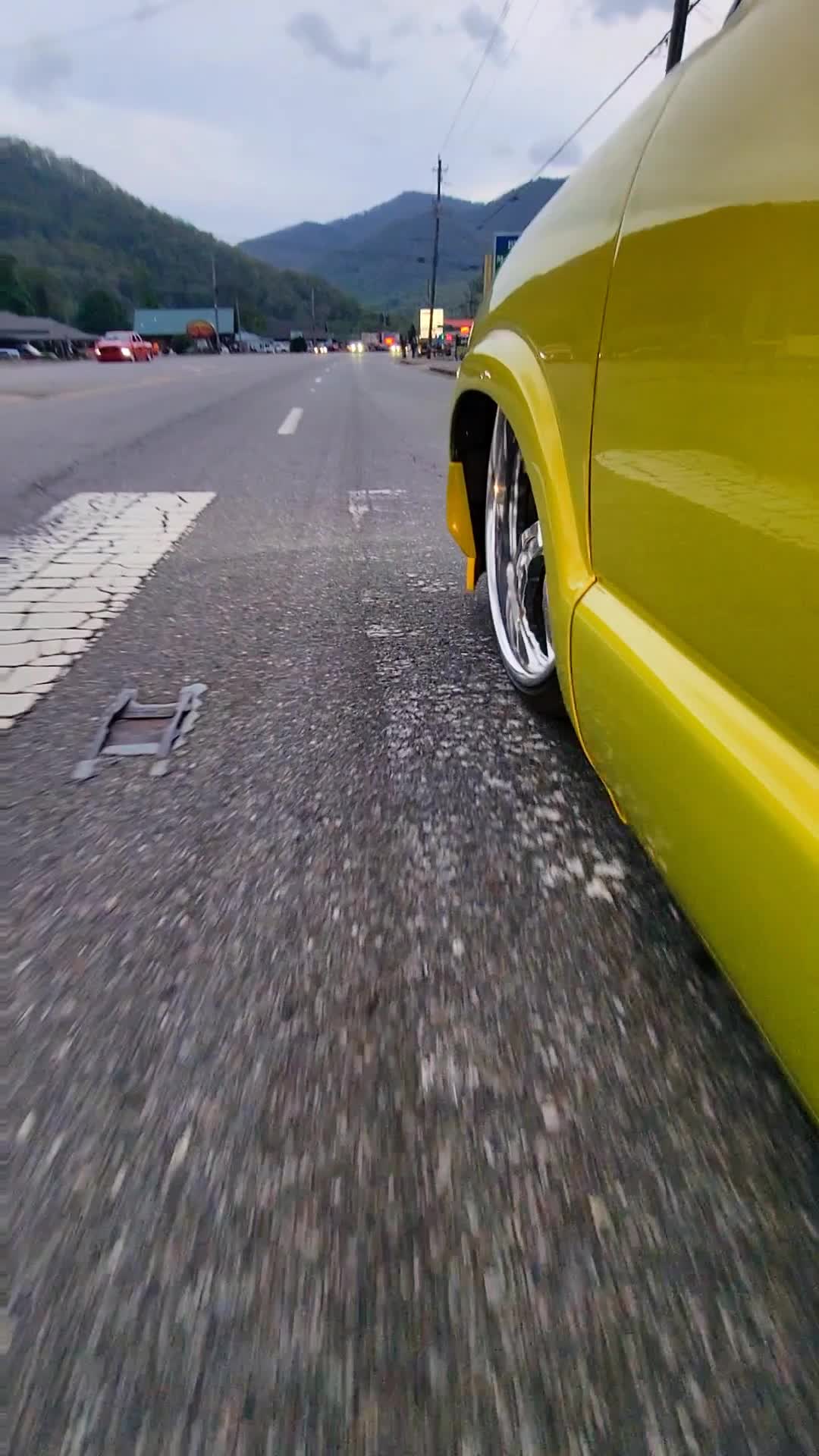 @Minitruckin133