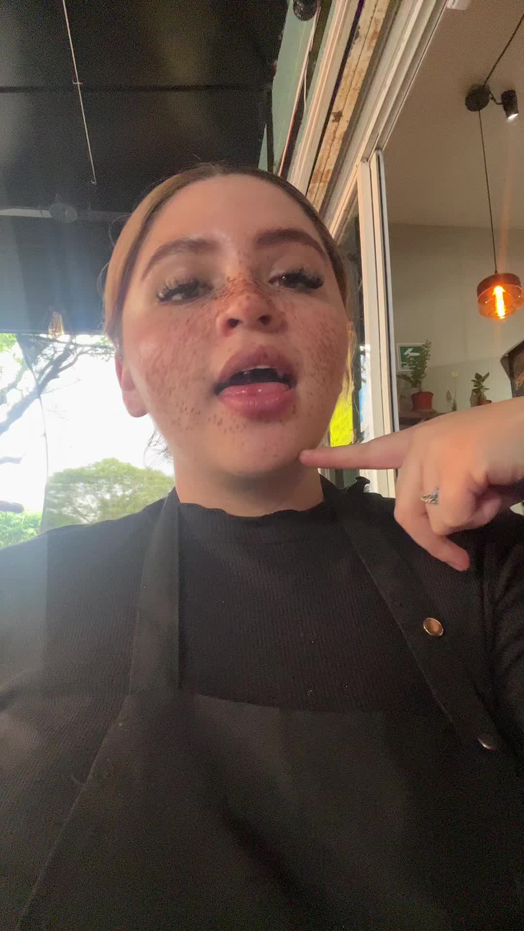 @Misslonely💕