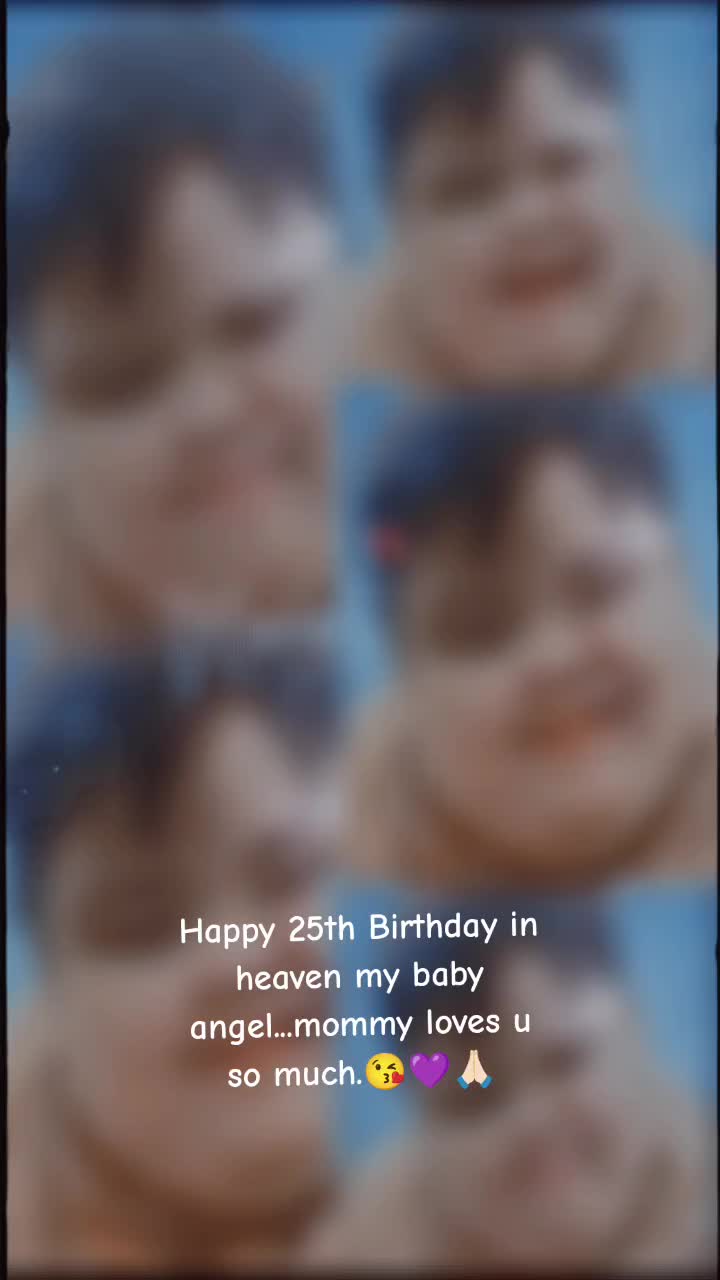 @GG