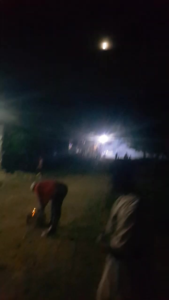 @Alba Nieves Acosta Muñoz