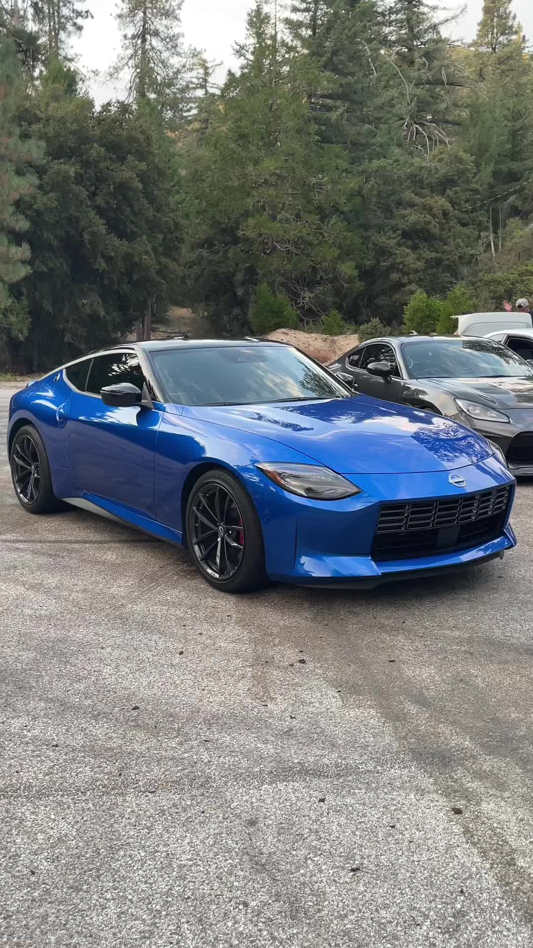 @28ouncez