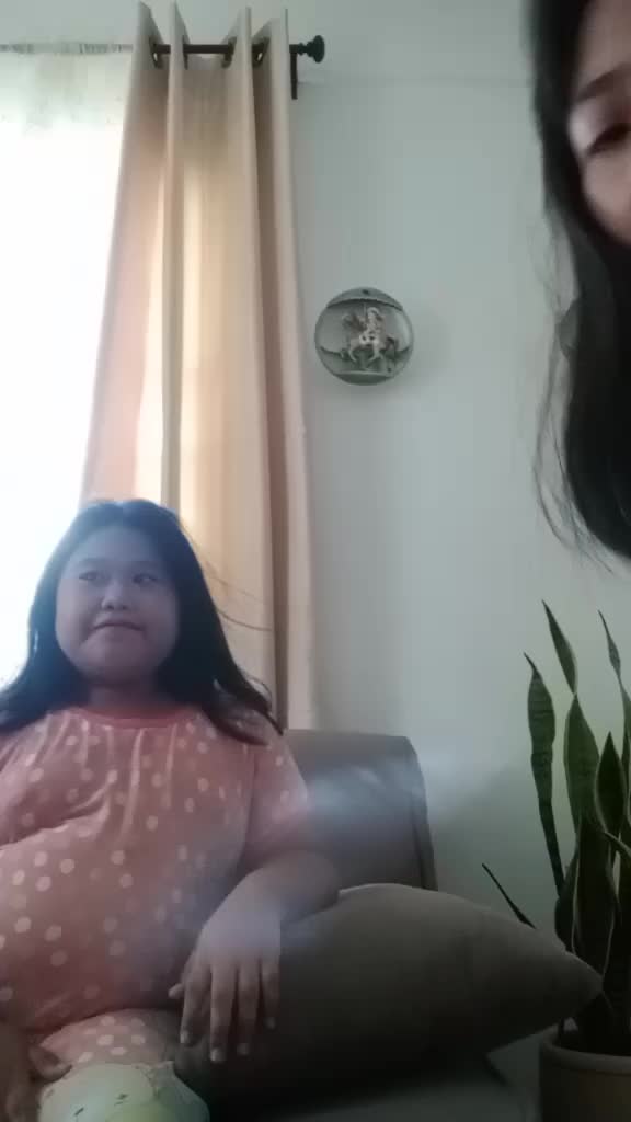 @Maine Amora