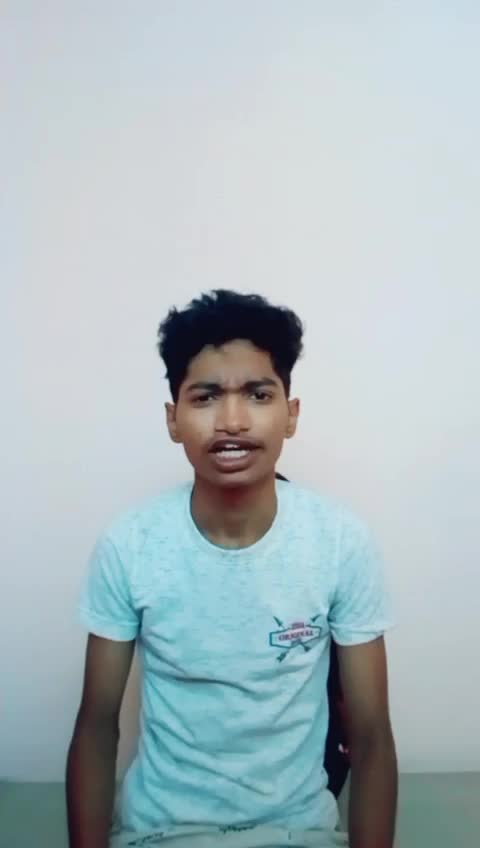 @Lalith Kishore