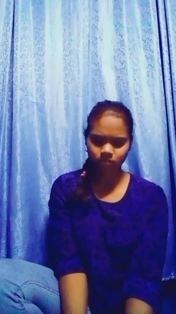 @❤Fatzs_Ayush❤