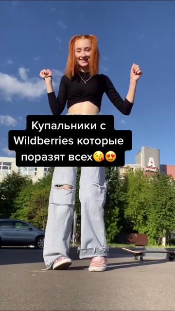 @Аленочка💕