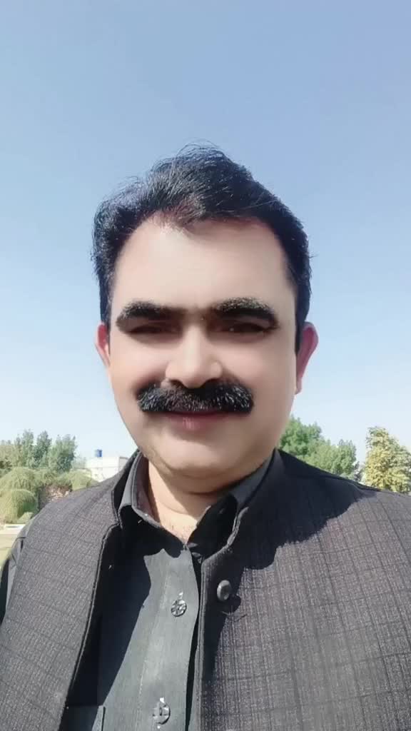 @Tariq Malik