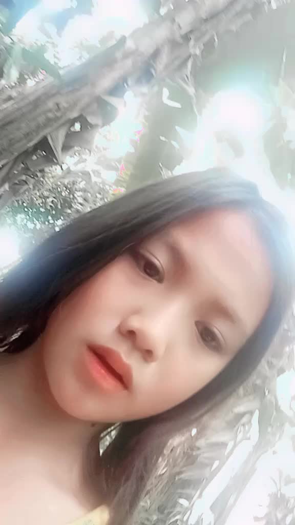 @Sheena Alliah