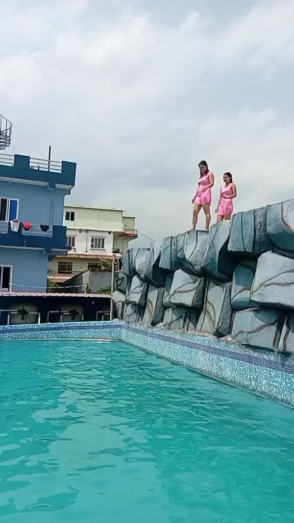@kopila khatri