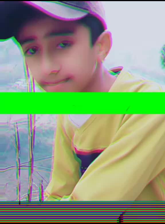 @Faizan_haider.005