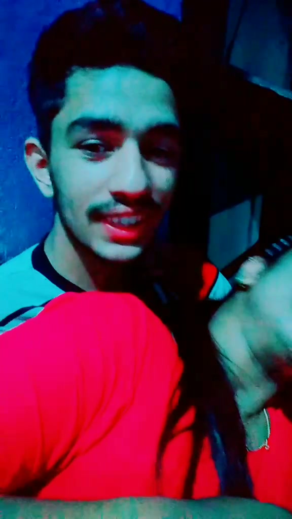 @indira banjara